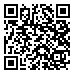 QRcode Martinet de Madagascar