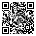 QRcode Martinet de Rothschild