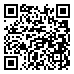 QRcode Martinet de Sabine