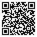 QRcode Martinet de Salim Ali