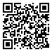 QRcode Martinet de San Geronimo