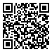 QRcode Martinet de Sao Tomé