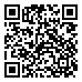 QRcode Martinet de Shoa