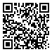 QRcode Martinet de Sick