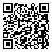 QRcode Martinet de Storer