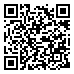 QRcode Martinet de Vaux