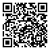 QRcode Martinet des Andes