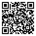 QRcode Martinet des Célèbes