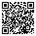 QRcode Martinet des maisons