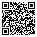 QRcode Martinet des palmes