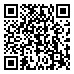 QRcode Martinet des Philippines