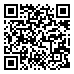 QRcode Martinet des tépuis