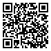 QRcode Martinet du Cap-Vert