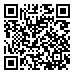 QRcode Martinet du Cap