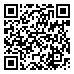 QRcode Martinet du Costa Rica