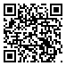 QRcode Martinet du Nyanza