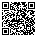 QRcode Martinet épineux