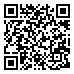 QRcode Martinet fuligineux