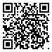 QRcode Martinet géant