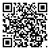 QRcode Martinet horus