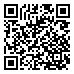 QRcode Martinet indien