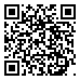 QRcode Martinet leucopyge