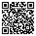 QRcode Martinet malgache