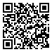 QRcode Martinet marbré