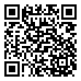 QRcode Martinet montagnard