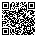 QRcode Martinet noir