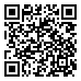 QRcode Martinet pâle