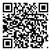 QRcode Martinet papou