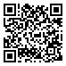 QRcode Martinet polioure