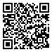 QRcode Martinet pygmée