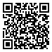 QRcode Martinet ramoneur