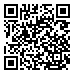 QRcode Martinet sombre