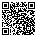 QRcode Martinet spinicaude