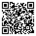 QRcode Martinet unicolore