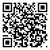 QRcode Sarcelle marbrée