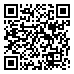 QRcode Synallaxe de Masafuera