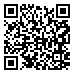 QRcode Foulque des Mascareignes