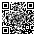 QRcode Hirondelle des Mascareignes