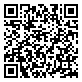 QRcode Tchitrec des Mascareignes