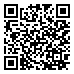 QRcode Mascarin de la Réunion