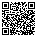 QRcode Pétrel de Bourbon