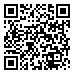 QRcode Salangane des Mascareignes