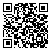 QRcode Mascarin de la Réunion