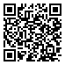 QRcode Grallaire oreillard