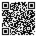 QRcode Fou masqué