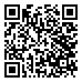 QRcode Bruant de Temminck